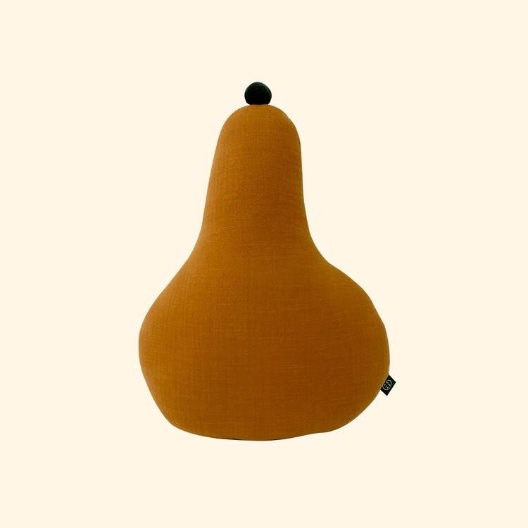 LINE_ALBUM_Monete_230720_25