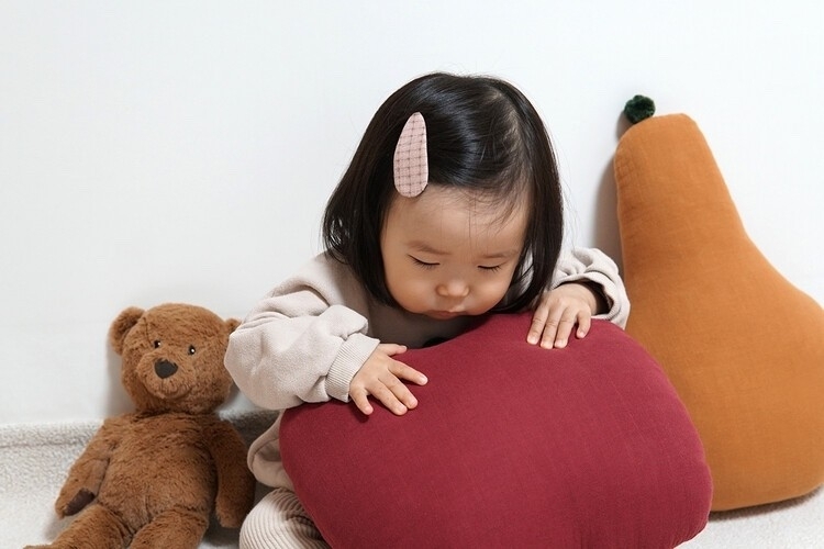 LINE_ALBUM_Monete_230720_27