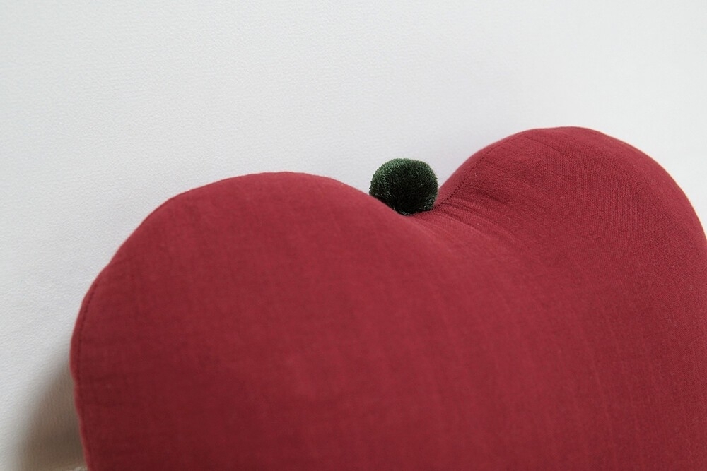 LINE_ALBUM_Monete_230720_23