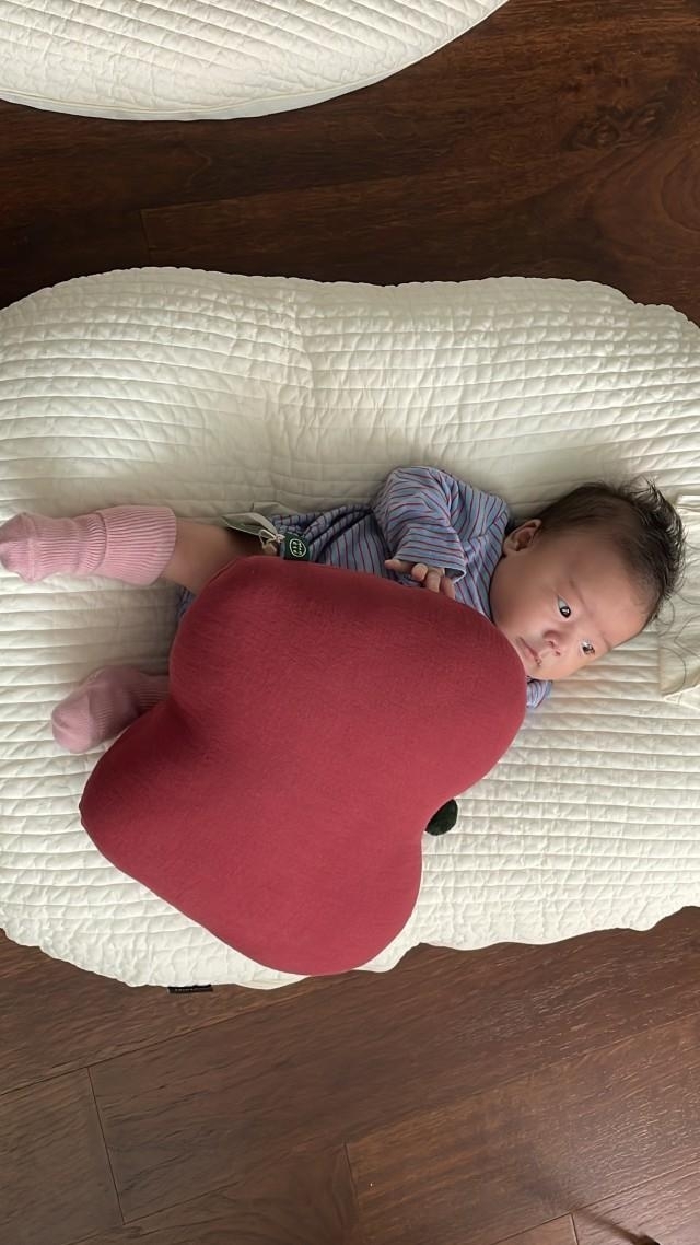 LINE_ALBUM_Monete_230720_21