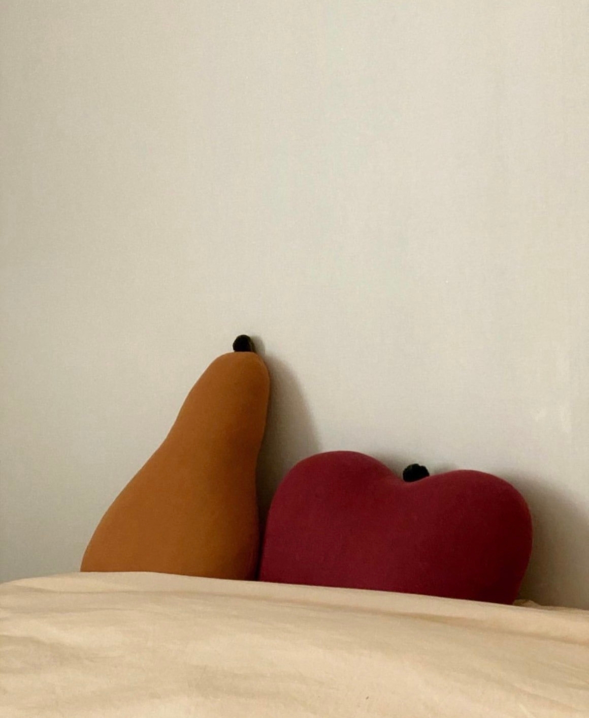 LINE_ALBUM_Monete_230720_26