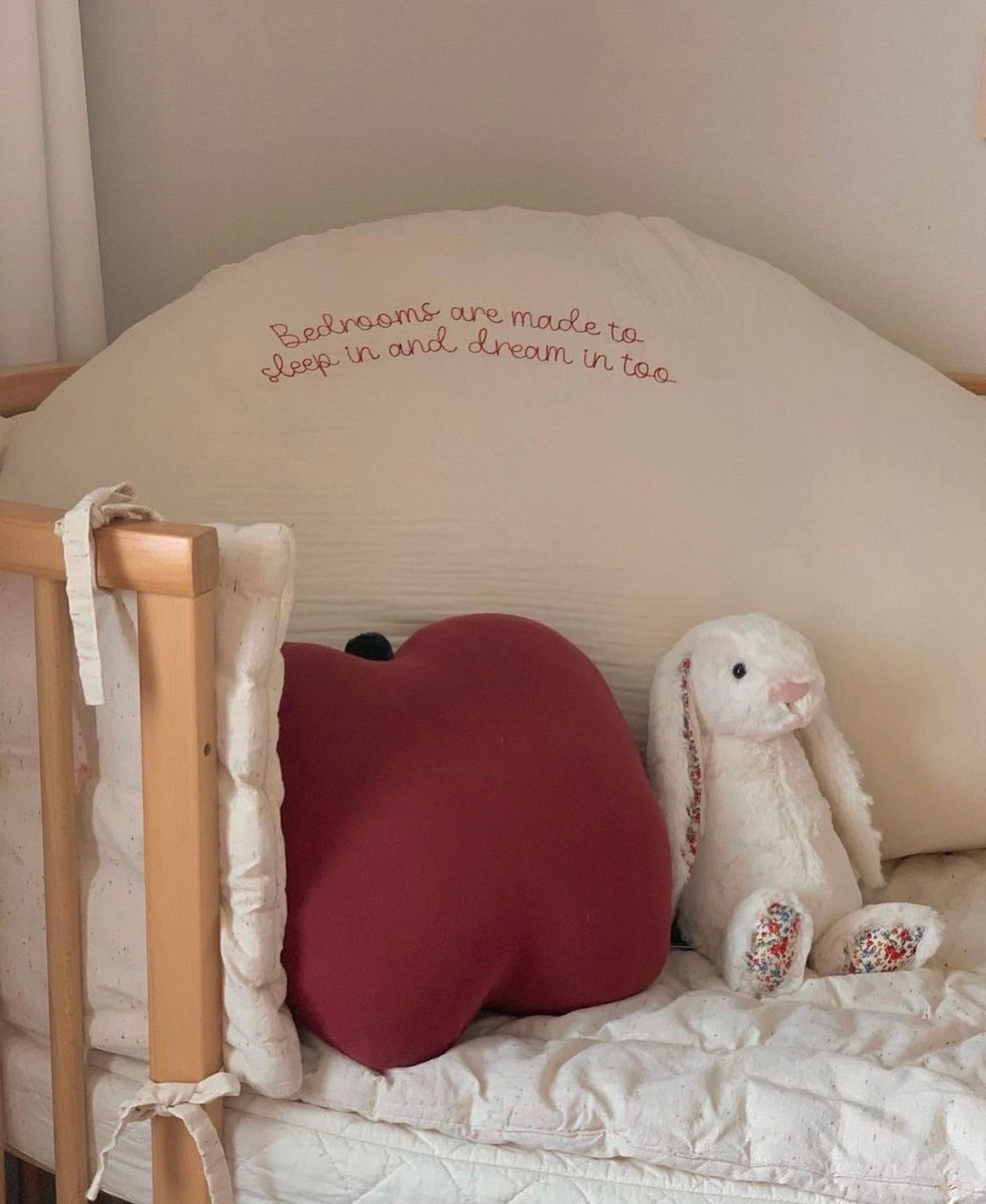 LINE_ALBUM_Monete_230720_24