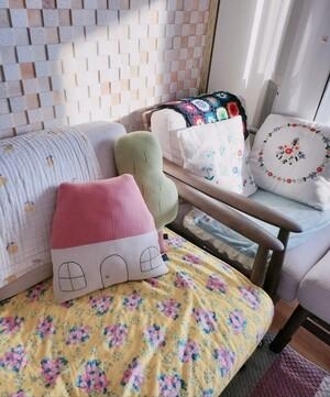 LINE_ALBUM_Monete_230720_40