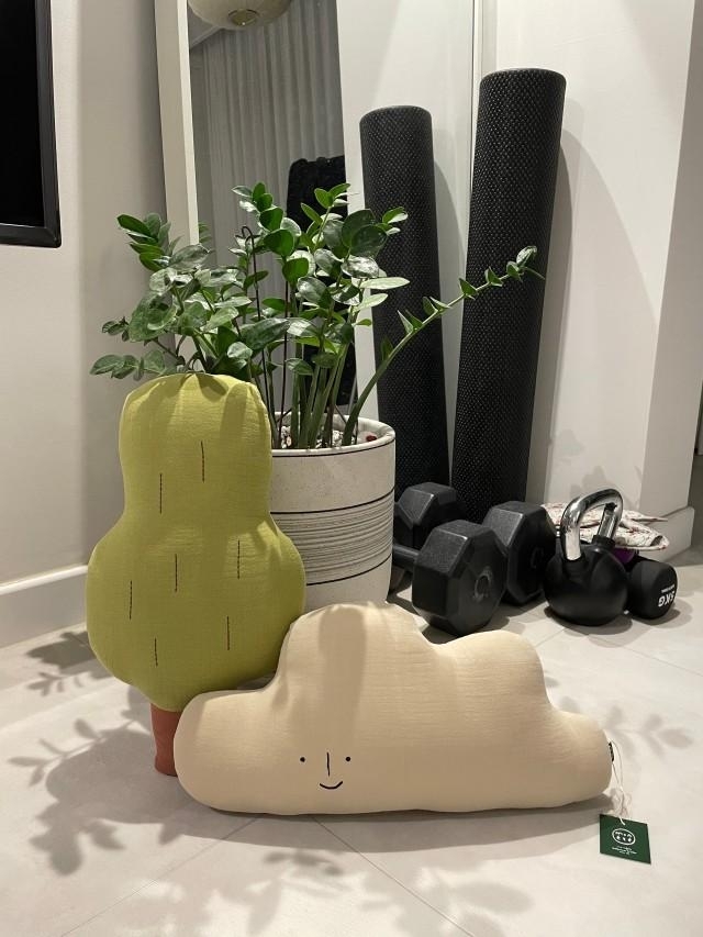 LINE_ALBUM_Monete_230720_32