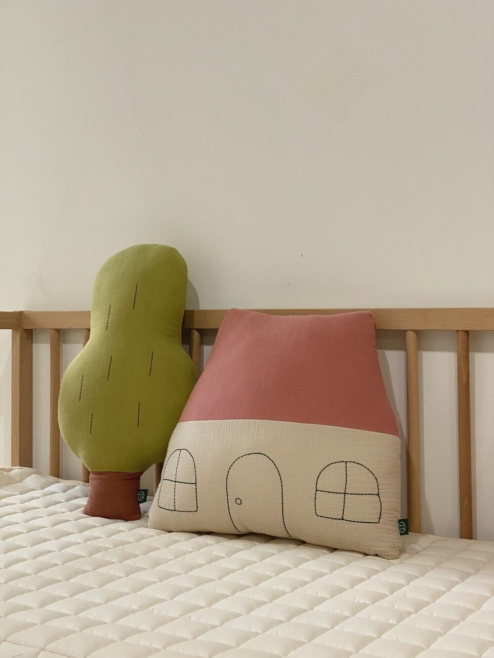 LINE_ALBUM_Monete_230720_42