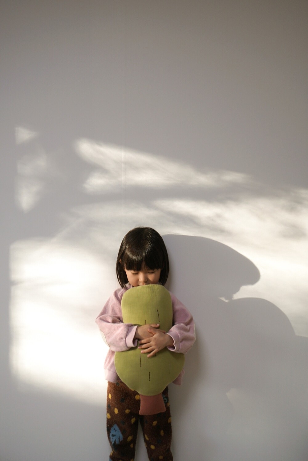 LINE_ALBUM_Monete_230720_36