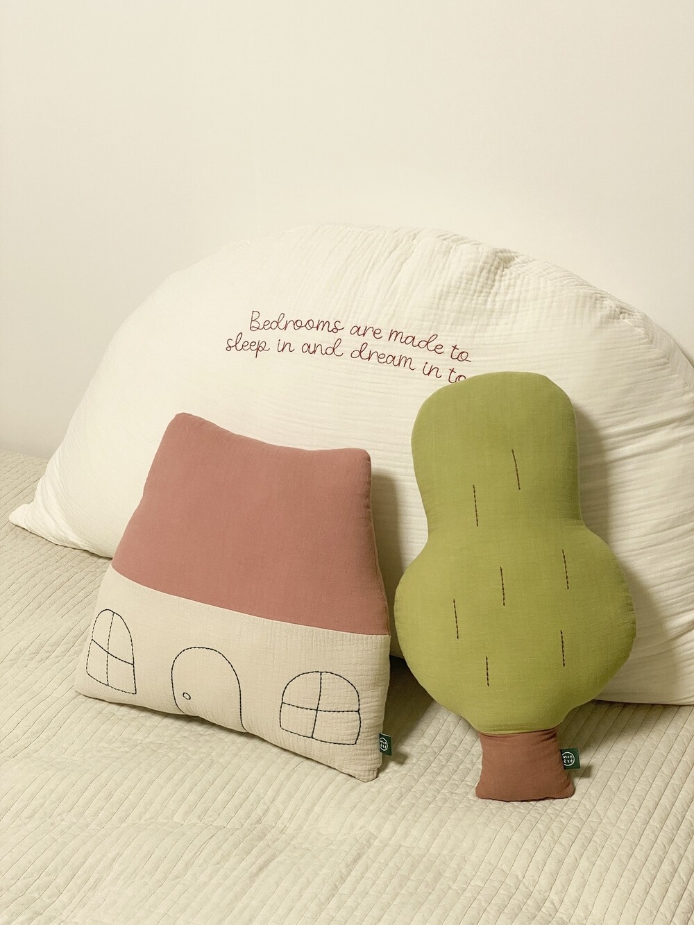 LINE_ALBUM_Monete_230720_44