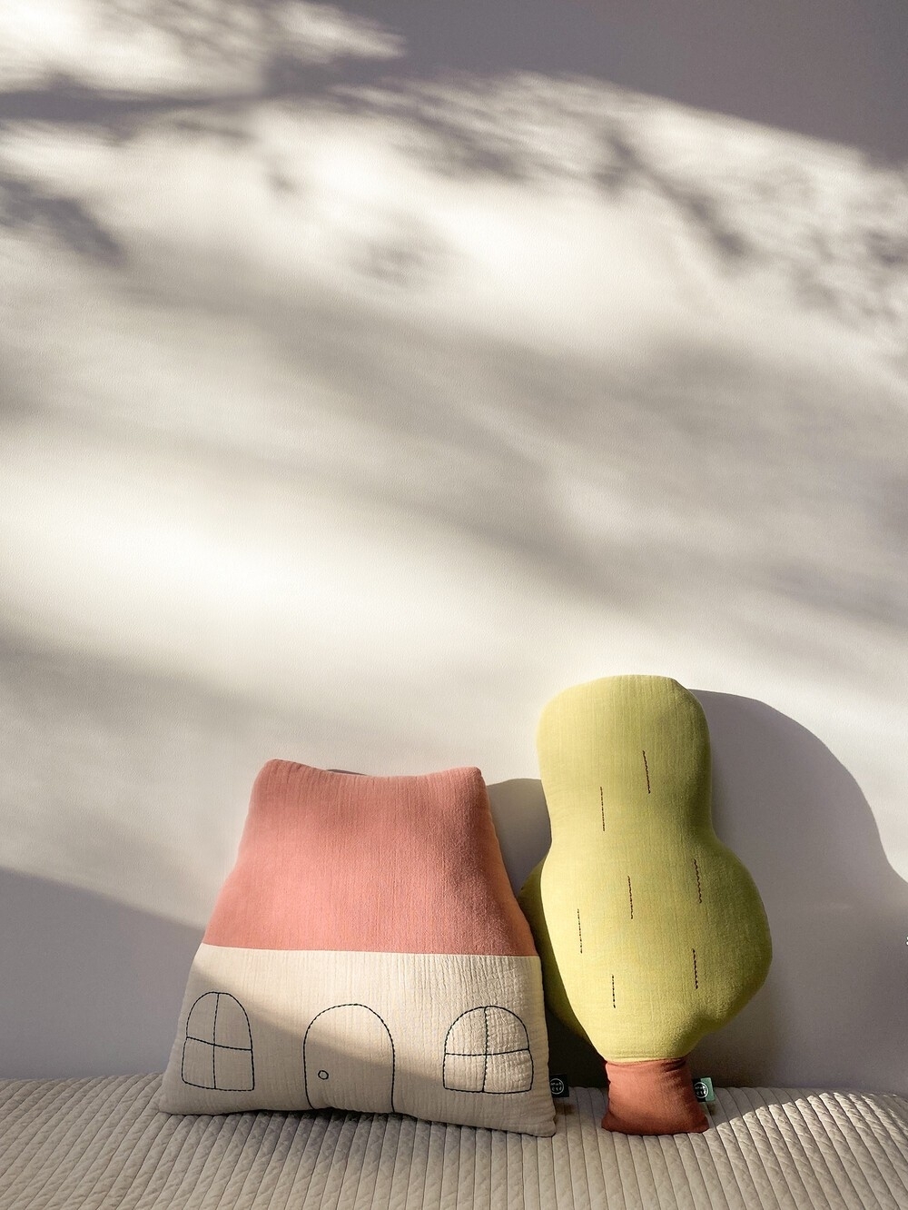 LINE_ALBUM_Monete_230720_43