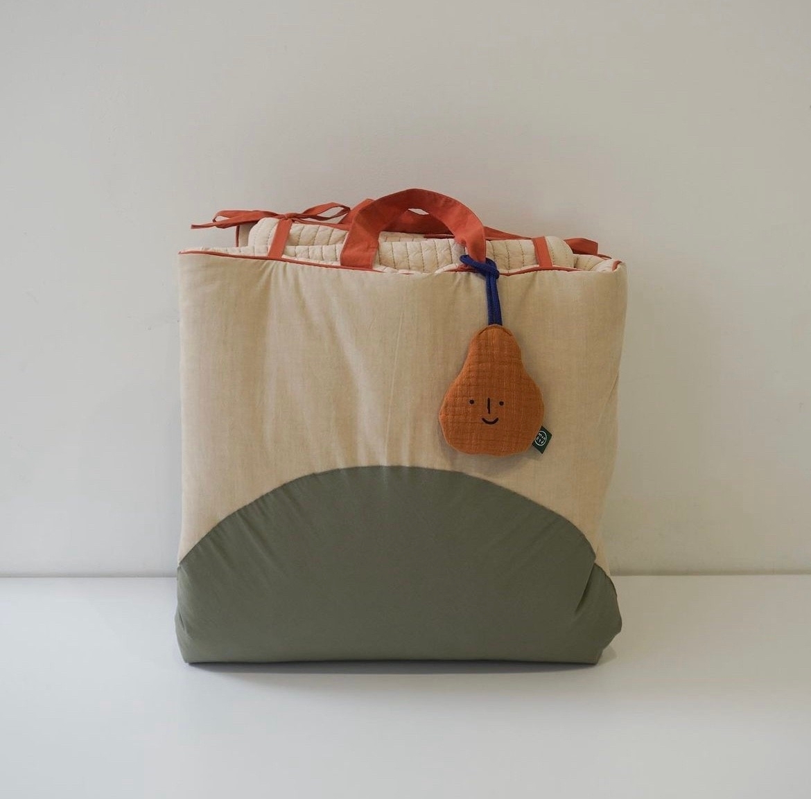 LINE_ALBUM_Monete_230720_50