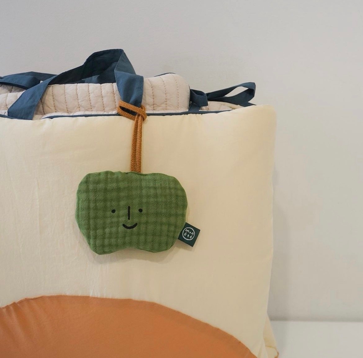 LINE_ALBUM_Monete_230720_48