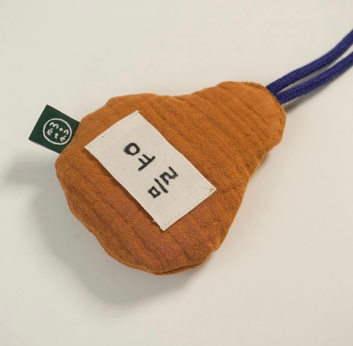 LINE_ALBUM_Monete_230720_53