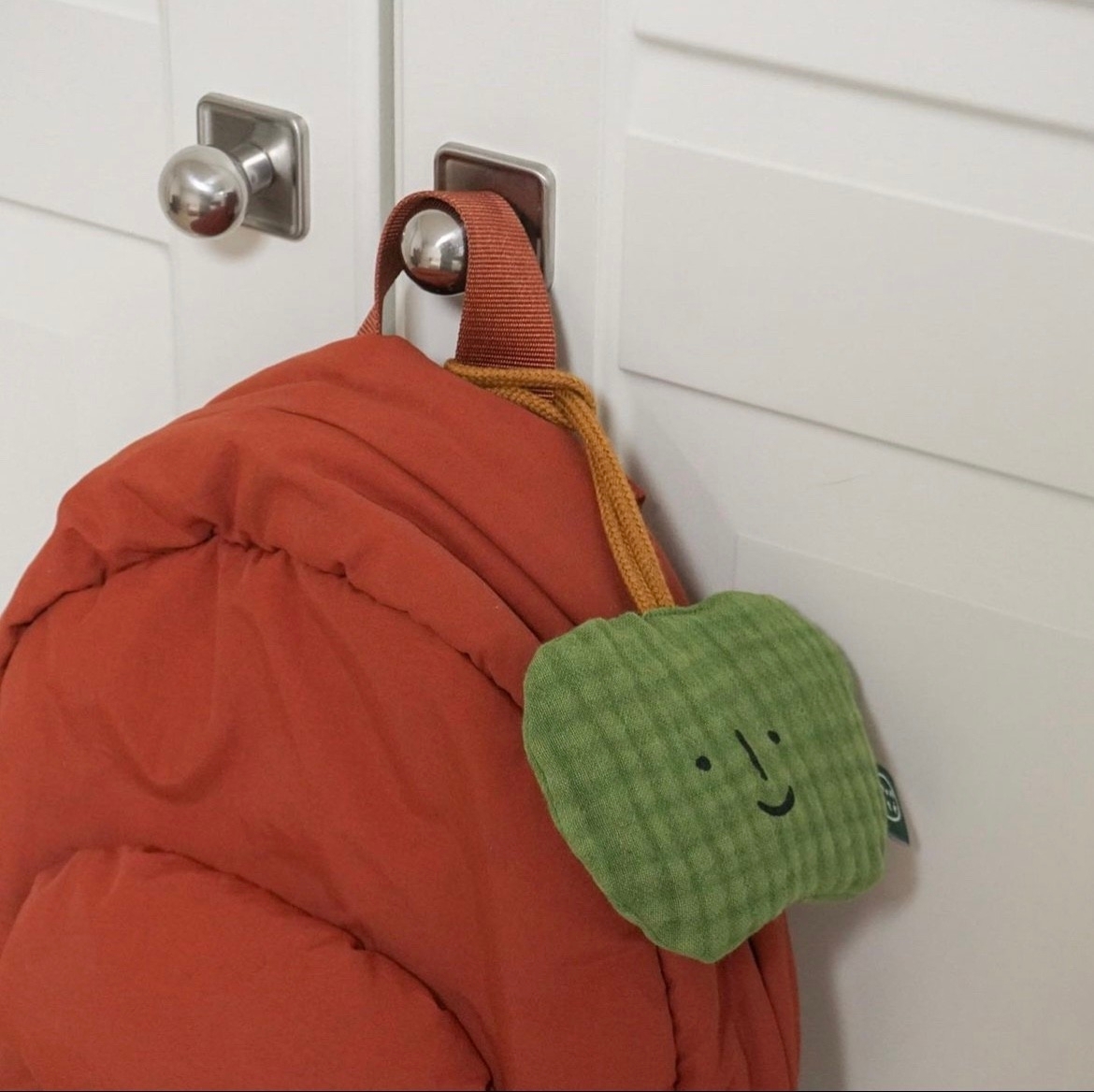 LINE_ALBUM_Monete_230720_49