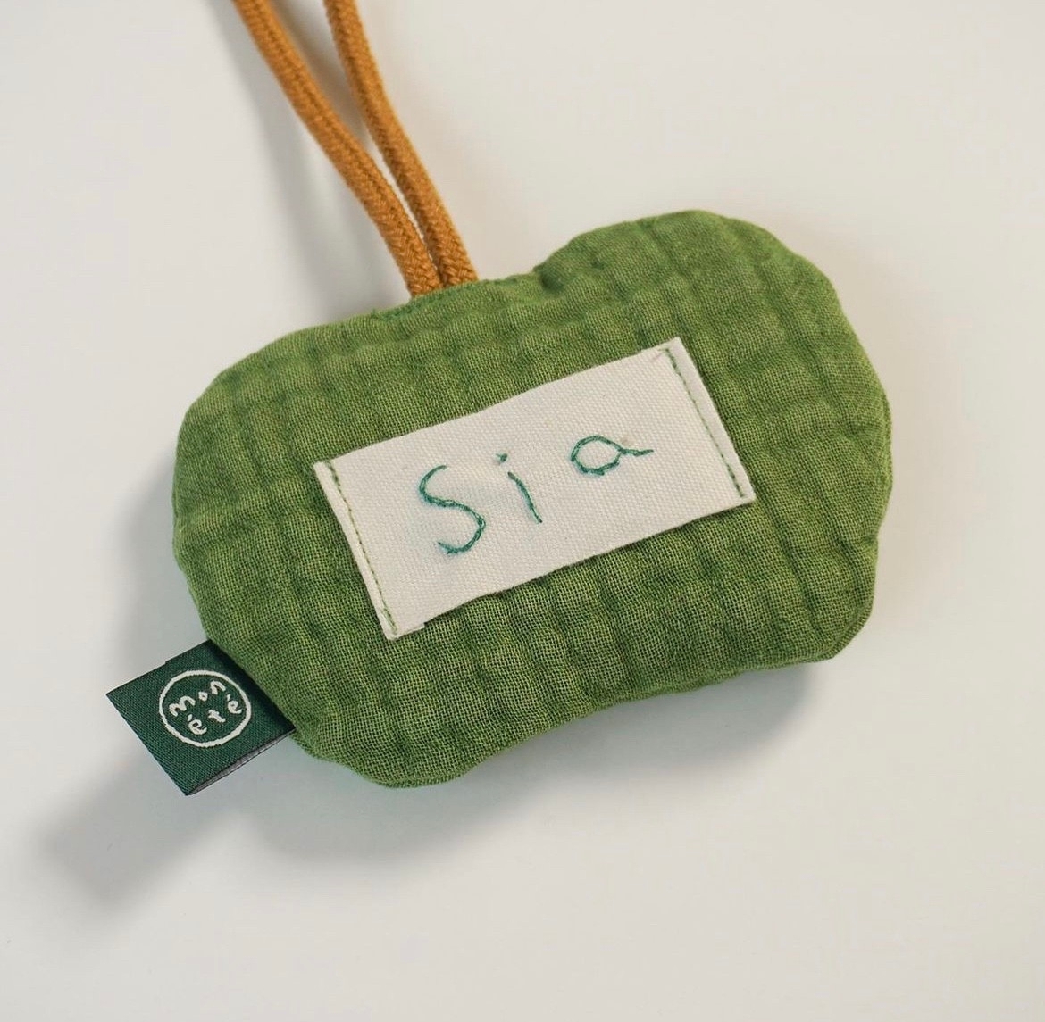 LINE_ALBUM_Monete_230720_52