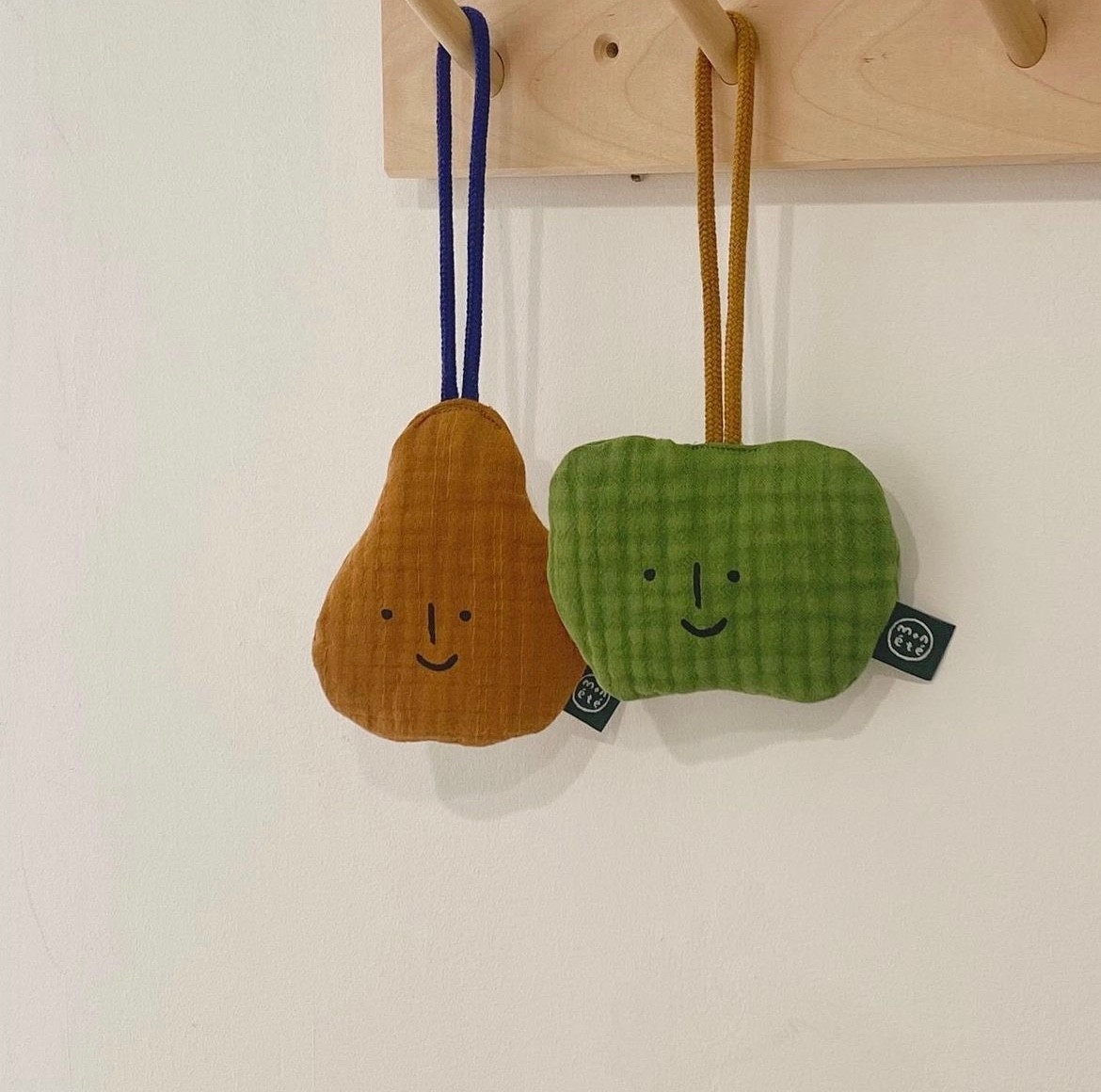 LINE_ALBUM_Monete_230720_45