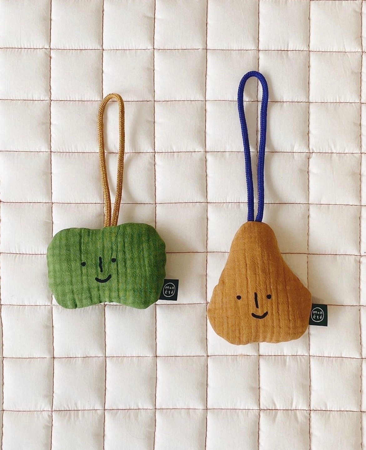 LINE_ALBUM_Monete_230720_46