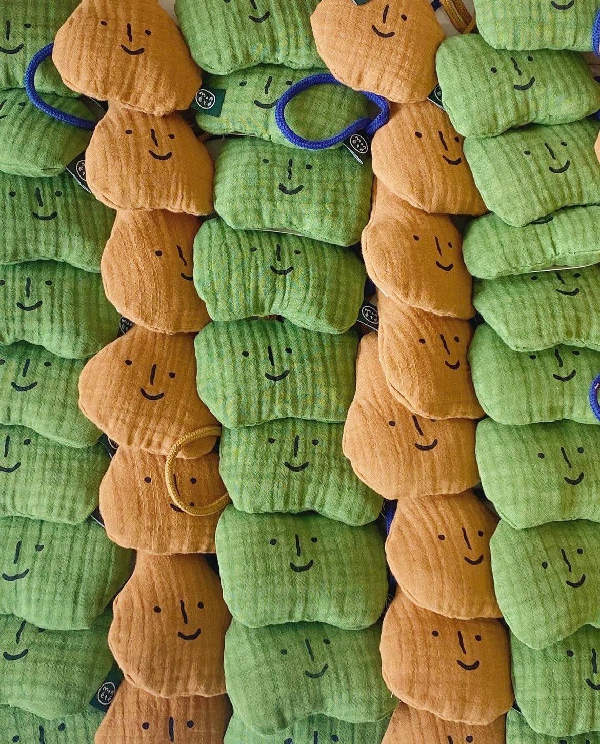 LINE_ALBUM_Monete_230720_47