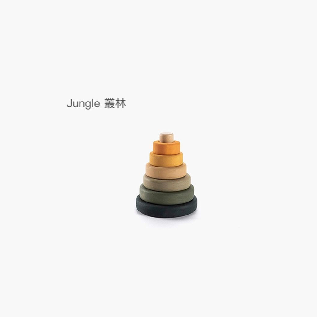 sabo小的套圈圈04