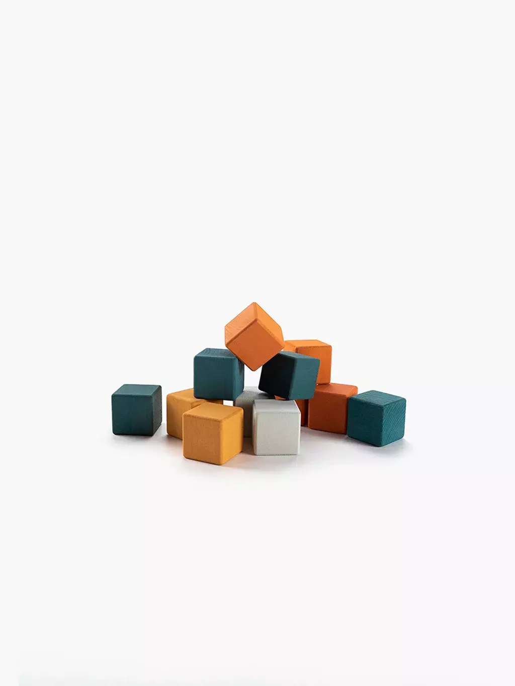 小小立方體-9