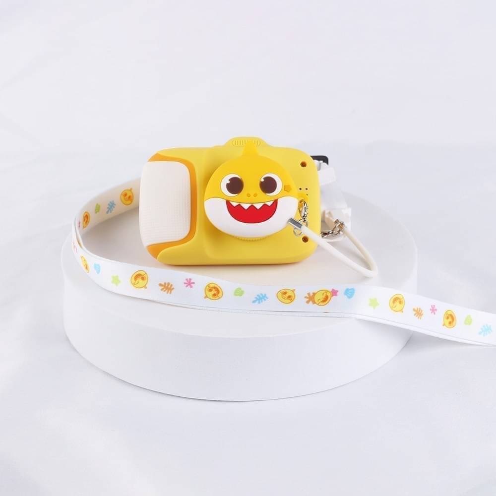 IMG_9109-1706714418667