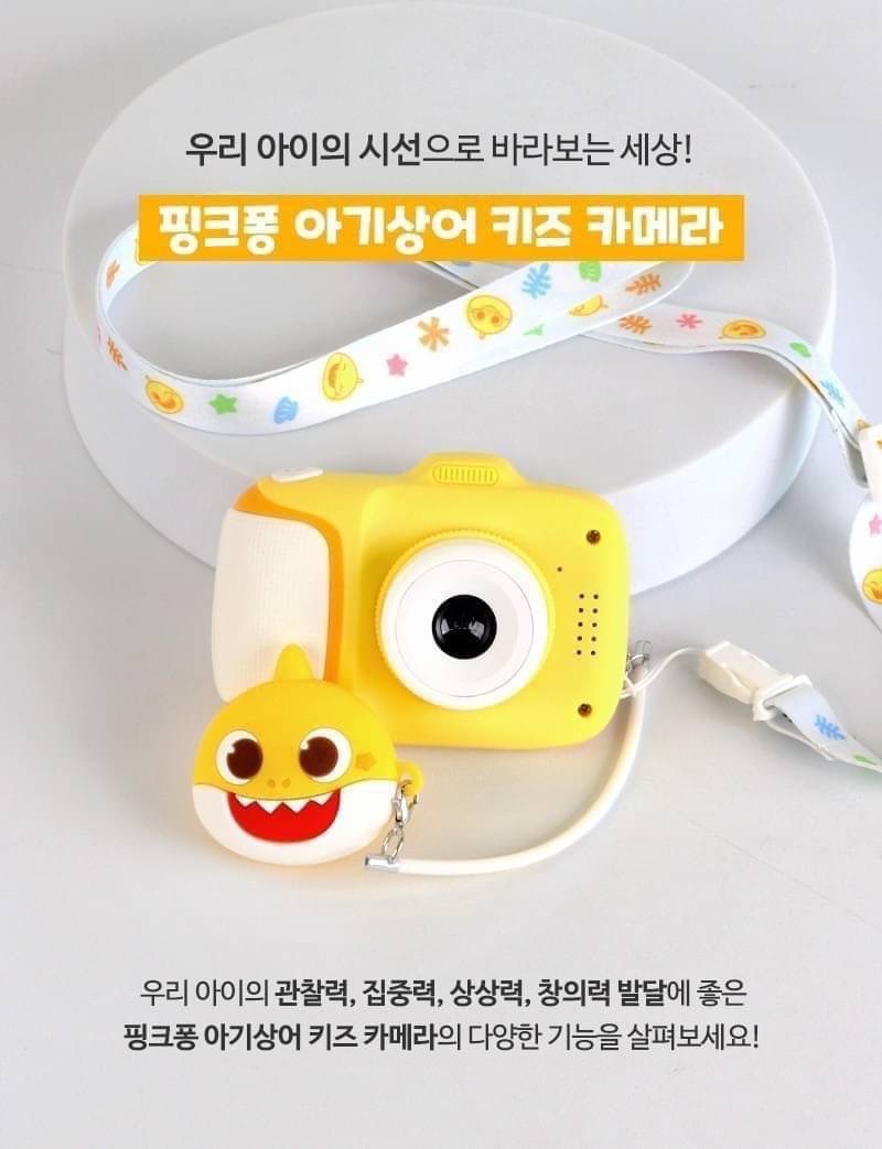 IMG_9110-1706714418665