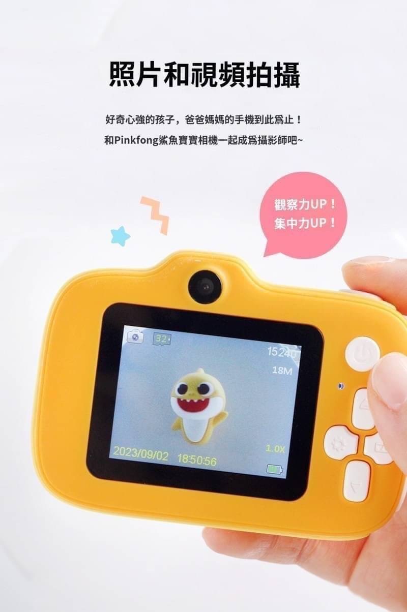 IMG_9111-1706714418671