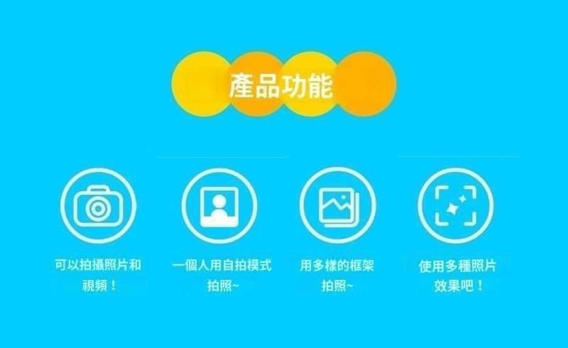 IMG_9112-1706714418676