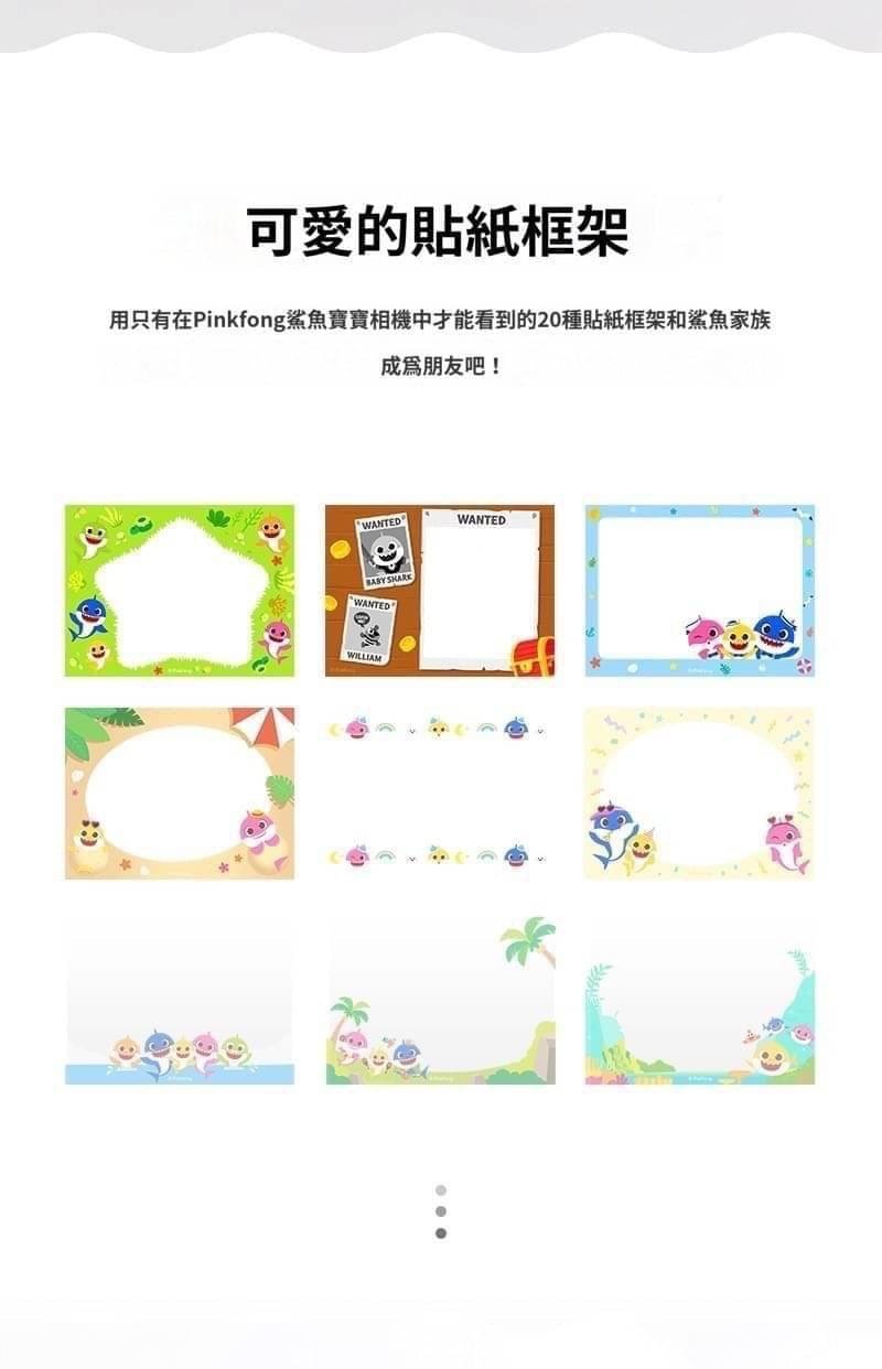 IMG_9113-1706714418680