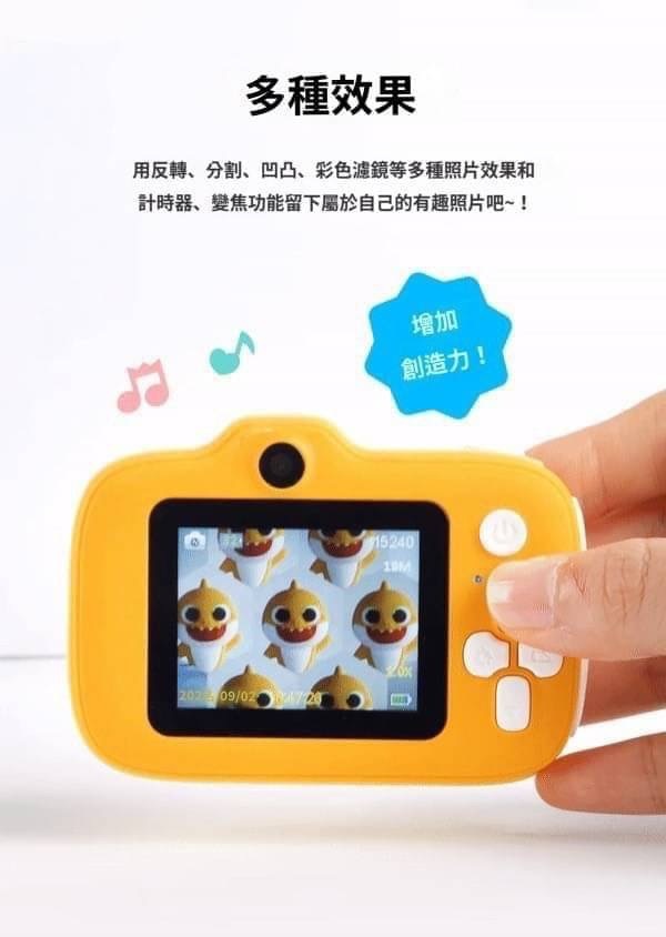 IMG_9114-1706714418687