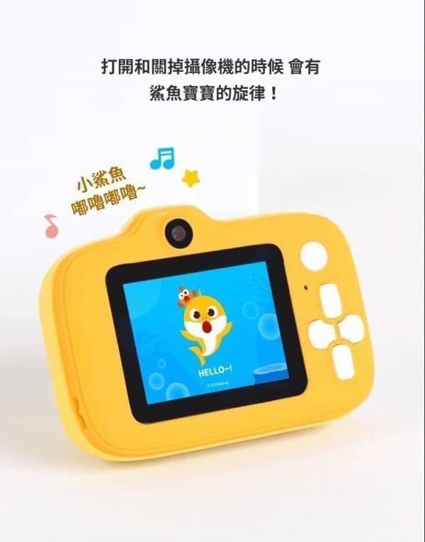 IMG_9116-1706714418704