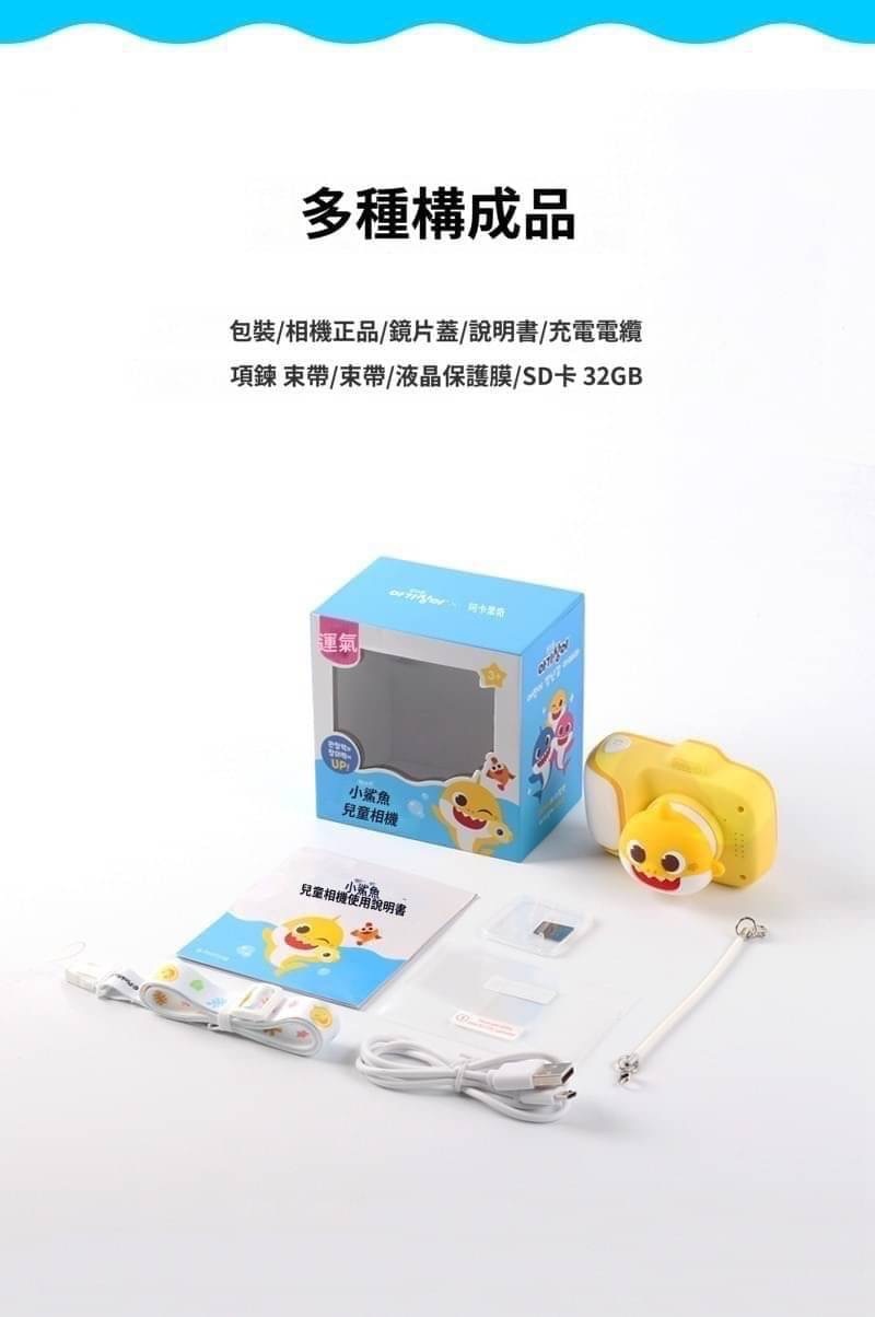 IMG_9117-1706714418712