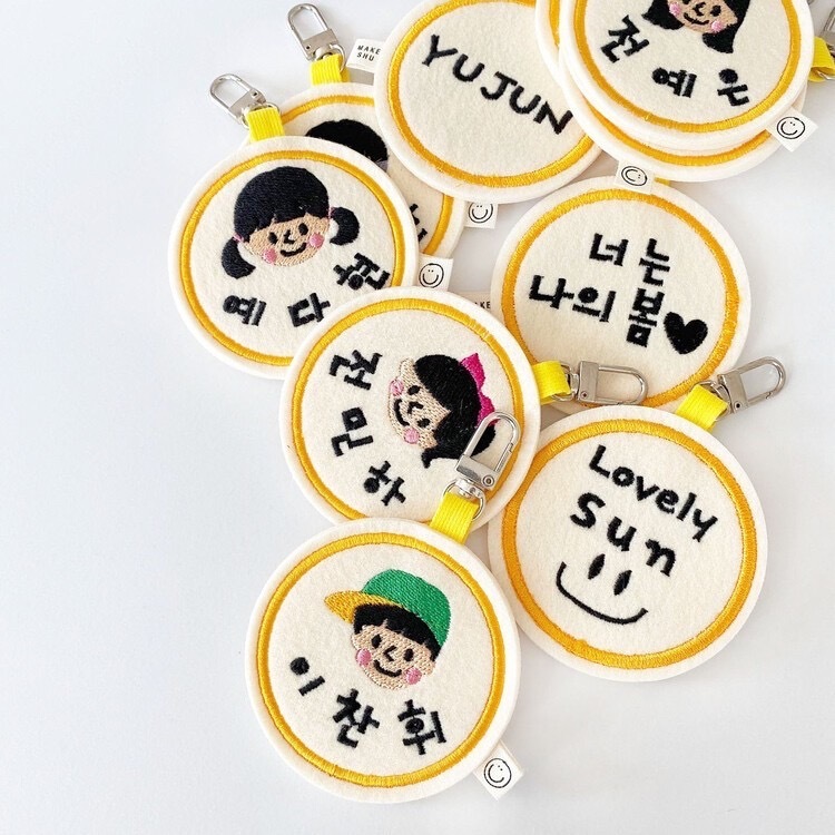 IMG_0932-1710296488857