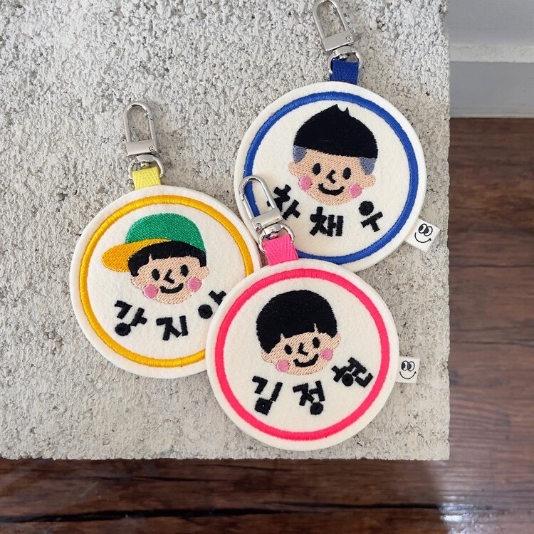 IMG_0933-1710296488863