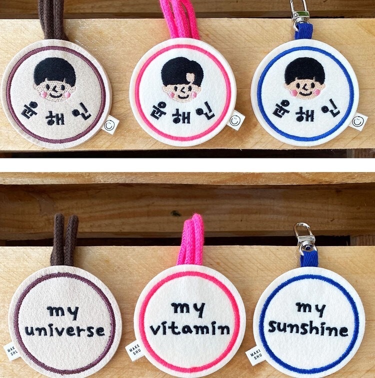 IMG_0935-1710296488876