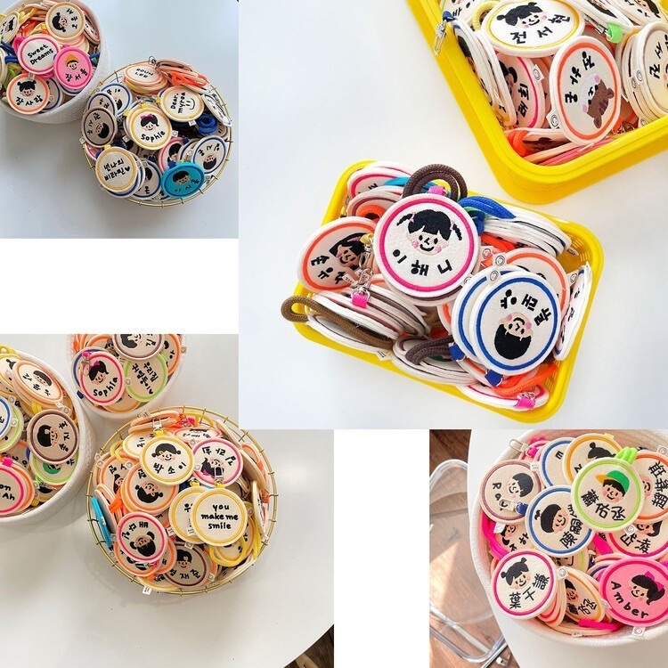 IMG_0937-1710296488892