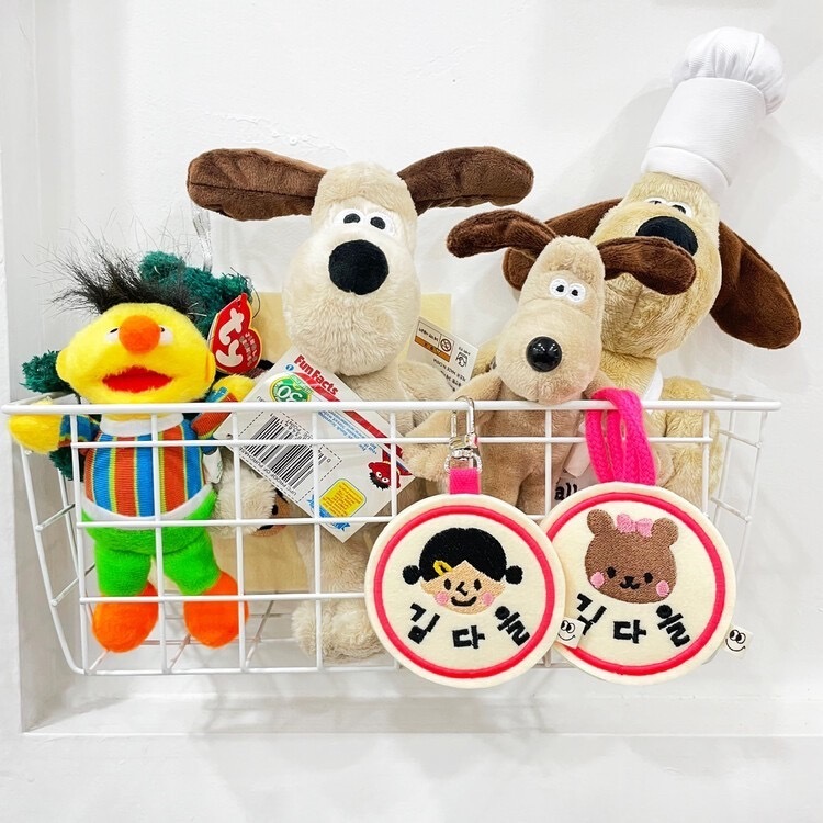 IMG_0939-1710296488909