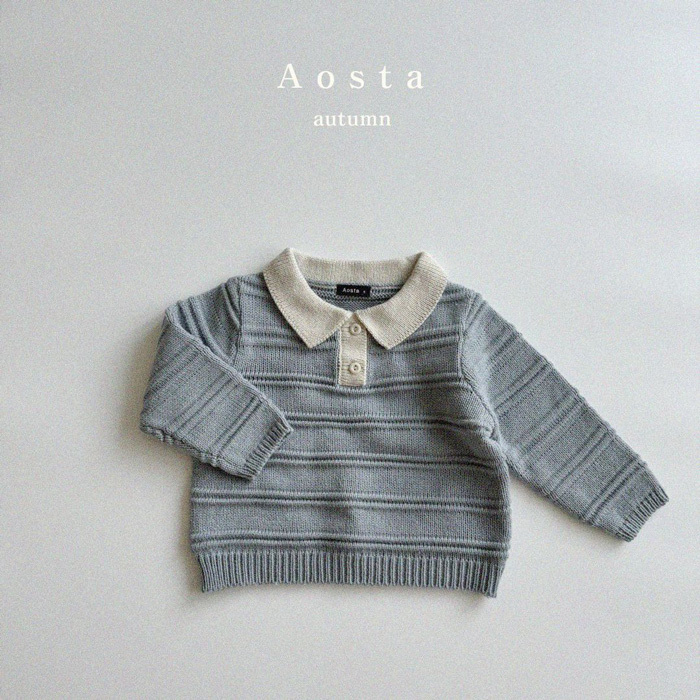 ao-05-00