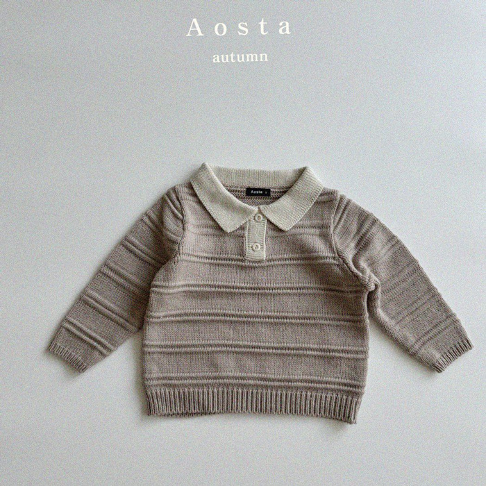 ao-05-07