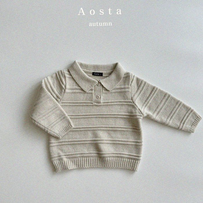 ao-05-08