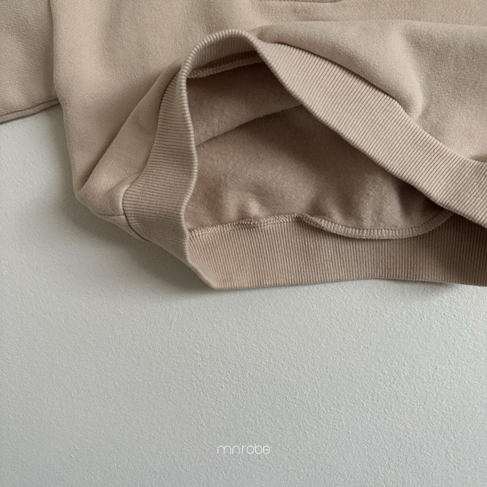 07_202410251748I
