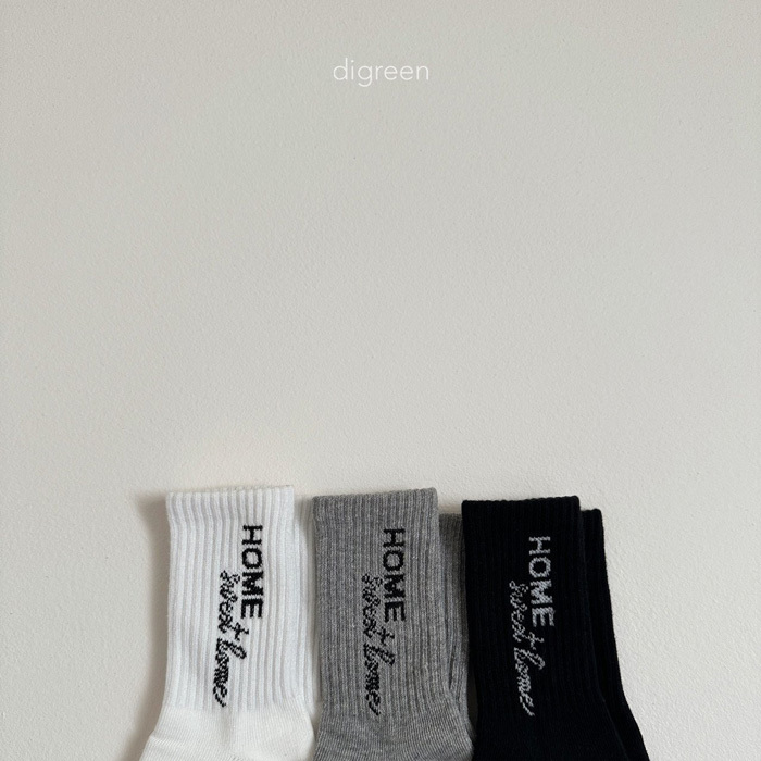 54_202501251220B