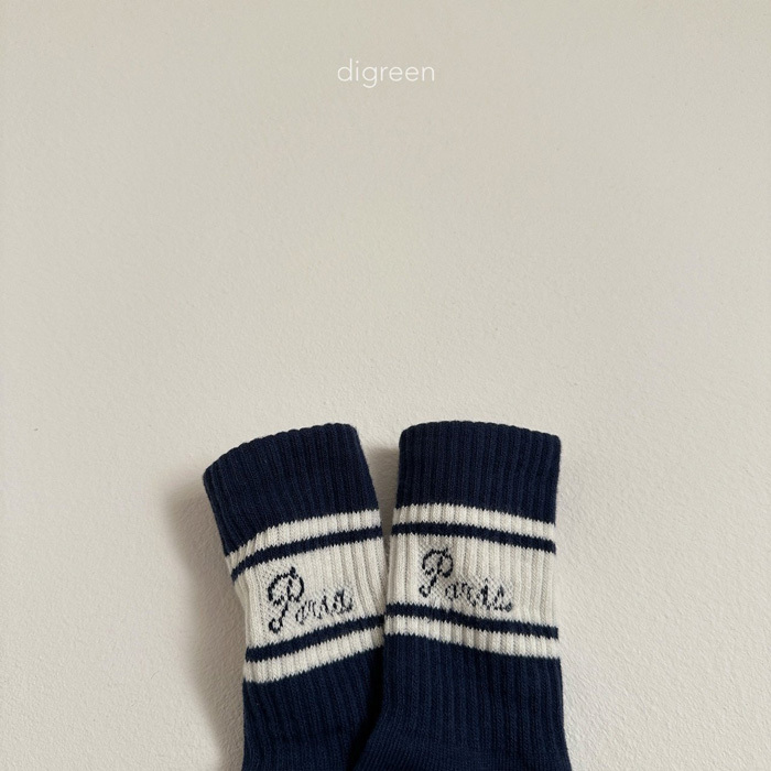 53_202501251223E