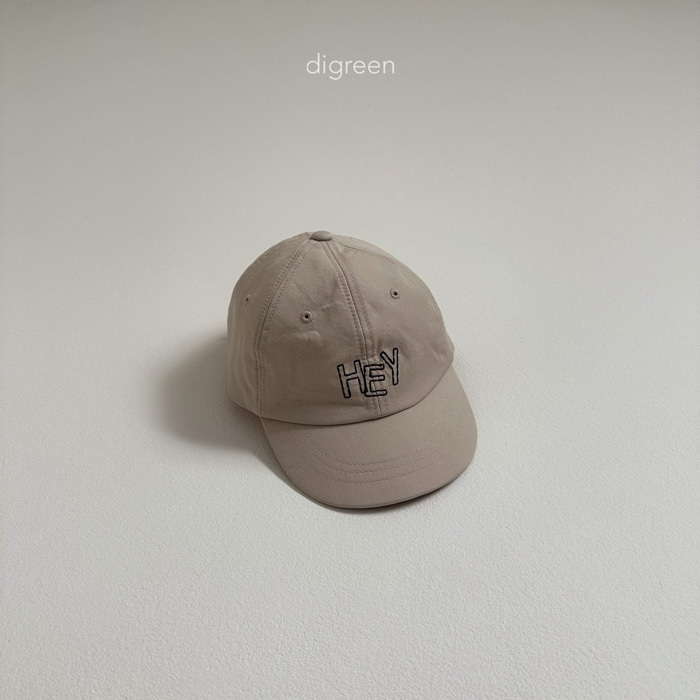 52_202501251224F