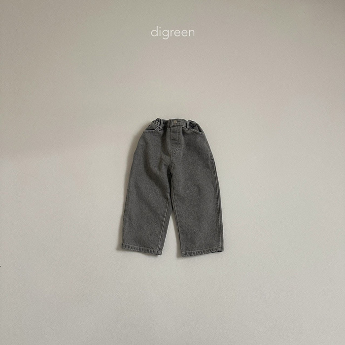 49_202501251240D
