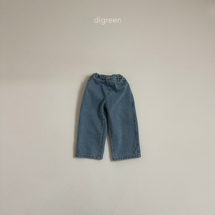 49_202501251240E