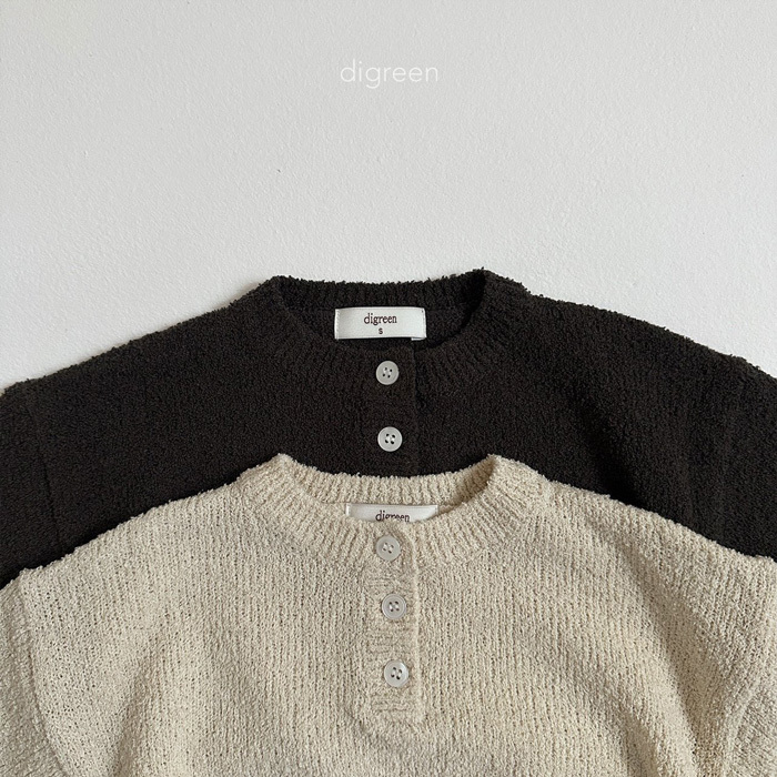 39_202501251254D