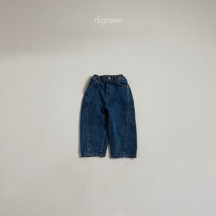 36_202501251259G