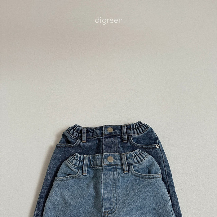 30_202501251318C