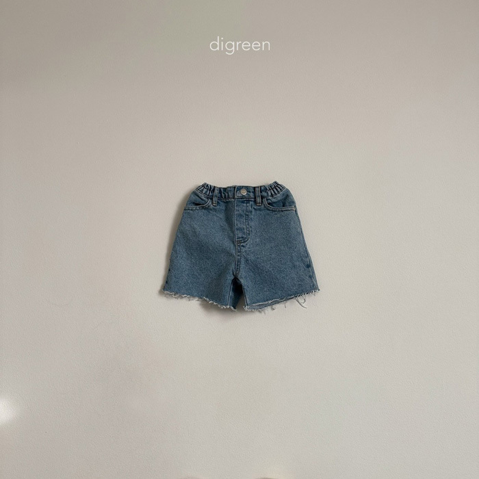 30_202501251318G