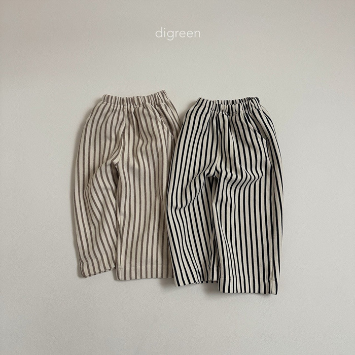 20_202501251341A