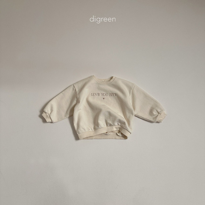 17_202501251348F